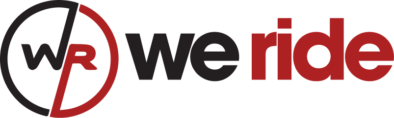 WeRide